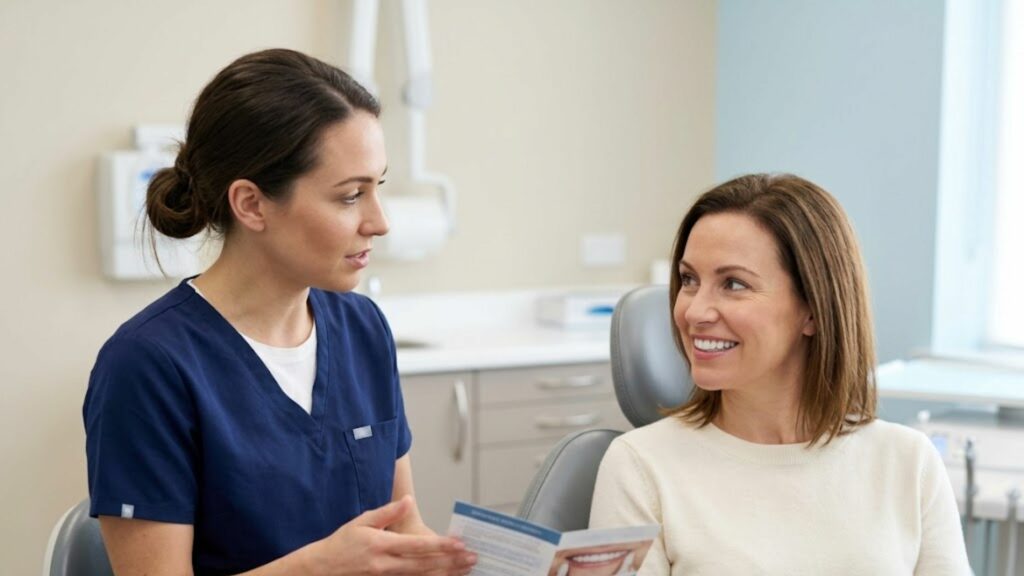Preventing Coffee and Tea Stains on Your Porcelain Veneers in Markham