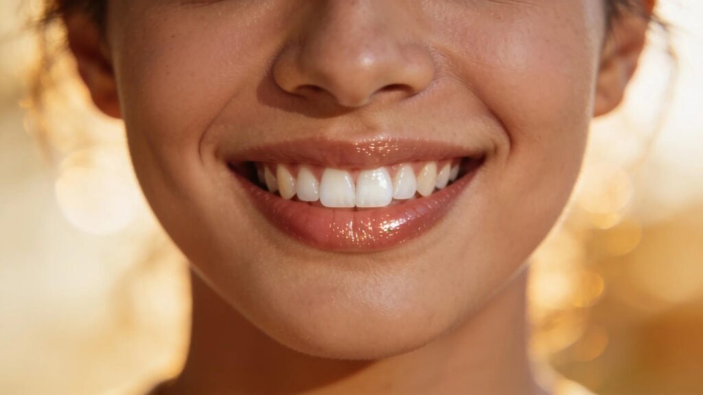 What Are Porcelain Veneers in Markham and Are They the Right Fix for Your Smile?